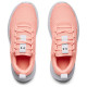 Under Armour UA W Victory